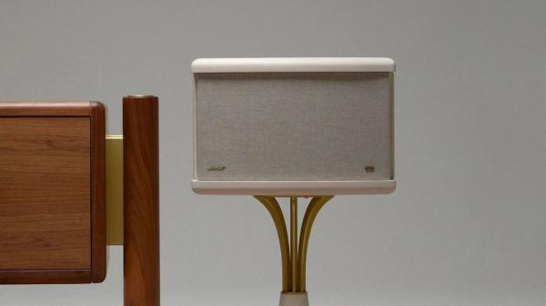 photo of Bose is bringing back a musical legend from the 60s, and we don't mean Elvis image