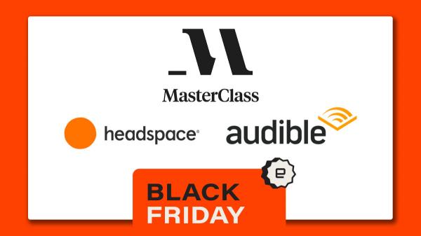 Black Friday subscription deals 2024:…