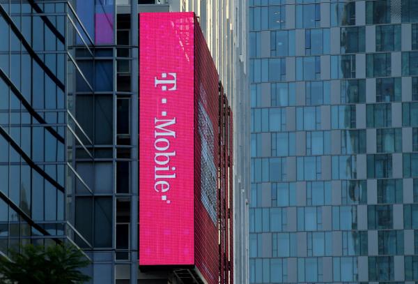 T-Mobile was also infiltrated by…