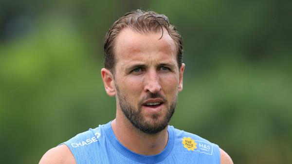 How to watch England vs New Zealand:…
