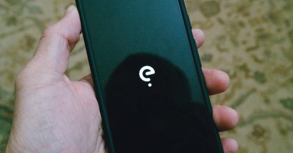 photo of Best Alternatives to Google’s Android Operating System (2026), Tested and Reviewed image