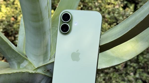 One of Verizon’s best-ever deals&hellip;