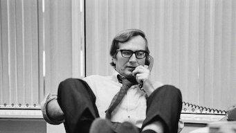 This Netflix documentary is a powerful&hellip;