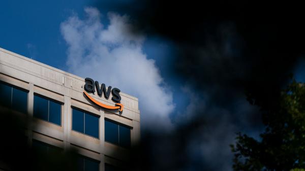 Amazon bows to local backlash over AI&hellip;