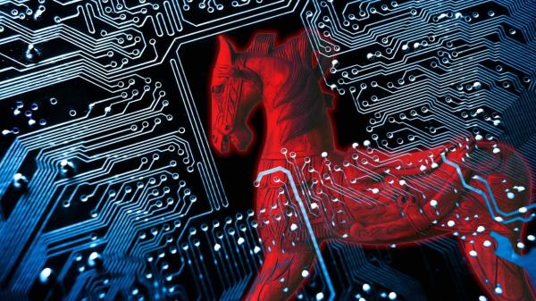 This devious Android malware has&hellip;