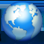 Paper Goods Company Is Investigating an…