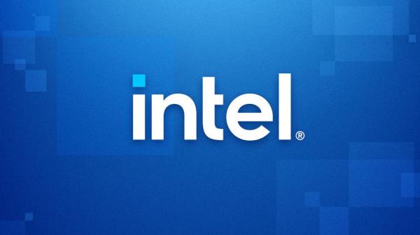 Diamonds, Crescents and Wildcats: Intel…