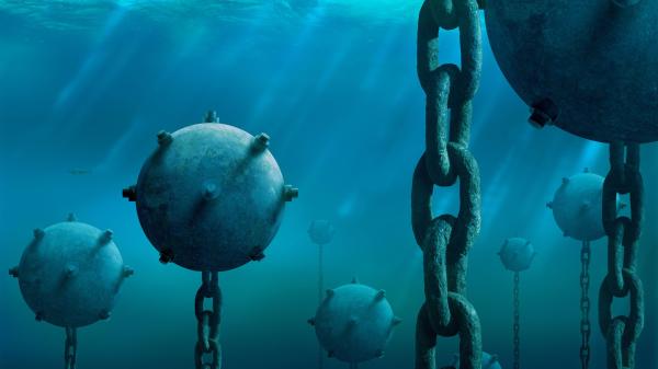 US Navy signs deal with AI firm for&hellip;