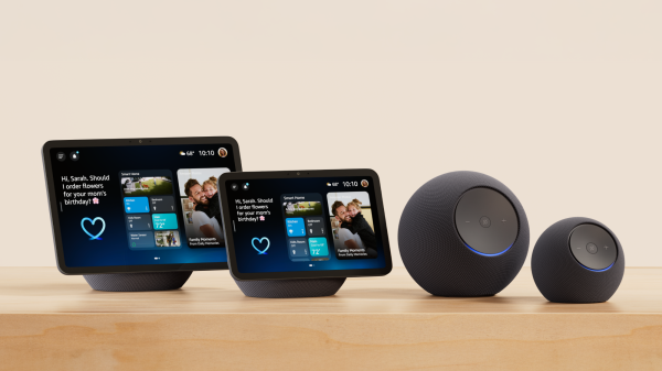Amazon hikes hardware prices by 60…