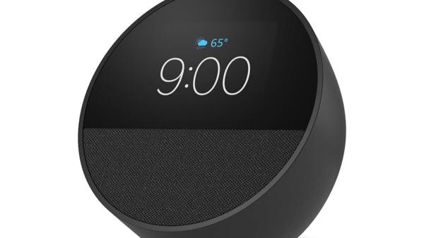 photo of Echo Spot’s Newest Model Sells at a Loss on Amazon, Prime Day Beats Black Friday Easily image