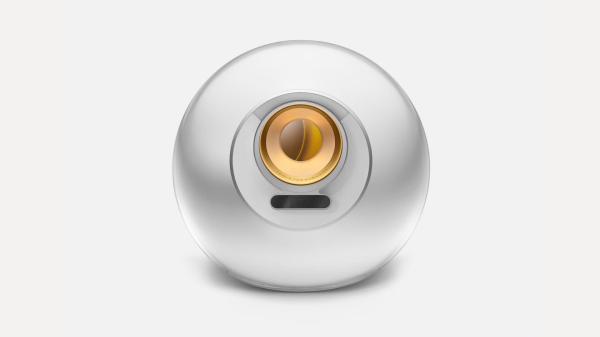 ‘The face thing is probably going to&hellip;