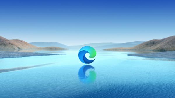 photo of How to turn off the AI features in Microsoft’s Edge browser image