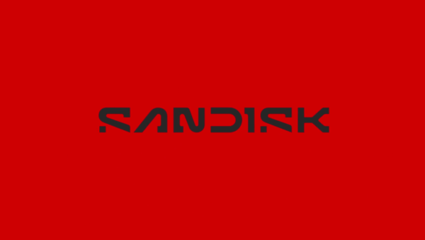 photo of Sandisk's upcoming PCIe 5.0 SSD fights throttling with 7W power image