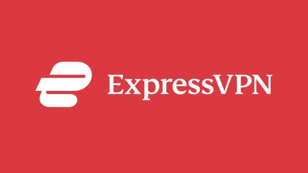 ExpressVPN two-year plans are up to 81&hellip;