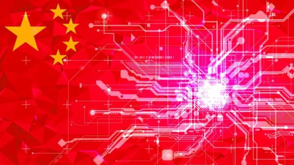 Chinese hackers hide malware within&hellip;
