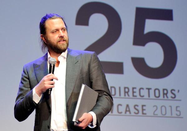 '47 Ronin' director found guilty of…