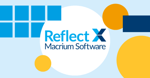 photo of This new backup solution natively supports Copilot+ ARM-based Windows devices image