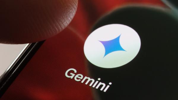 photo of Gemini now lets you turn off the visible watermark on your AI creations — here's how to do it, and how your content is&hellip; image