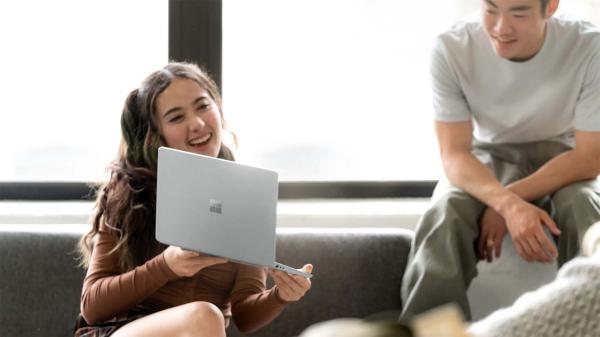 I'm not sad Microsoft has axed the…