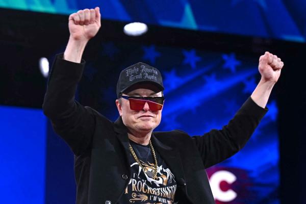 photo of The Rewiring of Social Security Admin With AI Has Begun, the Training Video Is Not Promising image