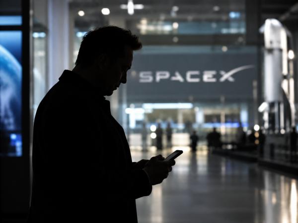 How to use Grok Bot to block spam calls and texts
