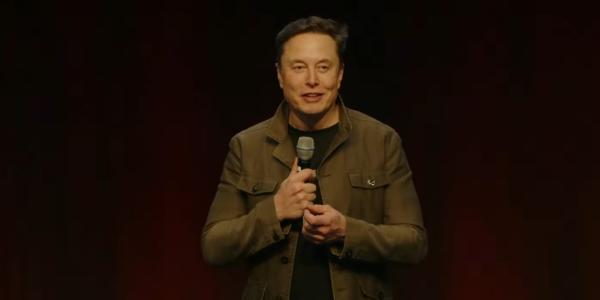 Apple was once ‘carpet bombing’&hellip;