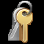 Slashdot Reader Builds a Free…