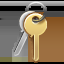 photo of There's a New Way to Break RSA Encryption image