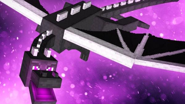 Four AI Agents Have Slain Minecraft’s…
