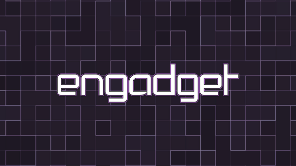 Mark Zuckerberg says Meta is working on&hellip;