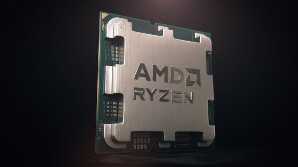 photo of New AMD firmware brings performance optimizations for Ryzen 9000 CPUs image