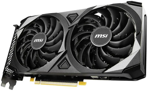 Get an RTX 3060 with 12 GB of VRAM for&hellip;