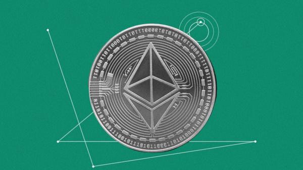 AI Agent Hacked Into Crypto Wallet and…