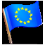 European Consortium Wants Open-Source&hellip;