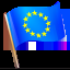 photo of France Becomes First European Country To Ban Social Media Access For Under-15s image