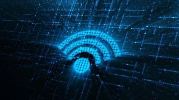 Travelers beware — Microsoft experts&hellip;