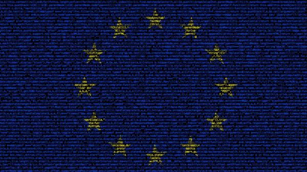 photo of It's official: EU will force Google to share search data and open up AI on Android image