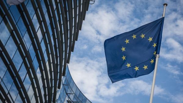 EU's Kids Act to Ban Social Media for…