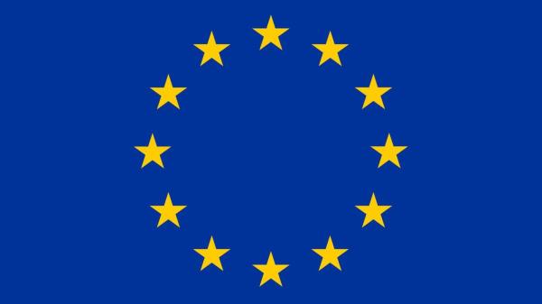 Trump Vows to Reverse EU Fines Against…
