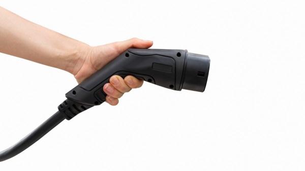 RIP, EV: These Electric Vehicles Won’t…