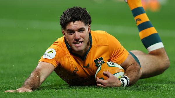 How to watch Japan vs Australia: Live…