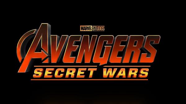 photo of Avengers: Secret Wars — release date, likely cast, and everything else we know about the exciting new Marvel movie image