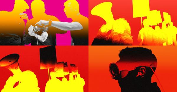 How the Vision Pro Rollout Inflamed&hellip;