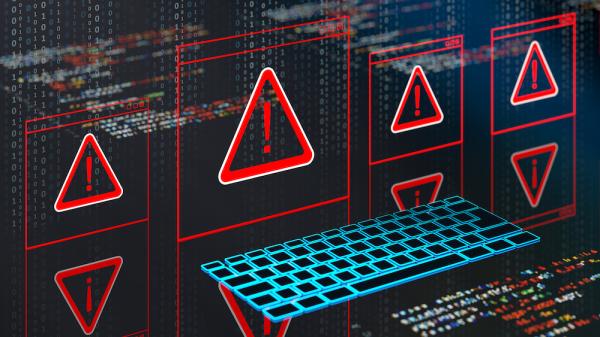 photo of Targeted ads delivered 0-click exploits to install mercenary malware image