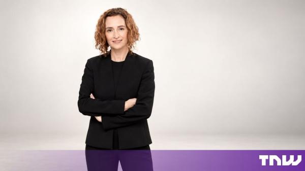 The AI boom runs on tens of millions of…