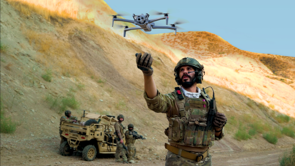 The US Army is handing out over $4.15&hellip;