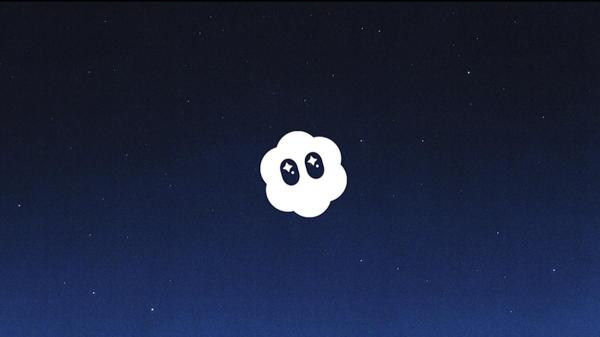 OpenAI reportedly plans to add Sora&hellip;