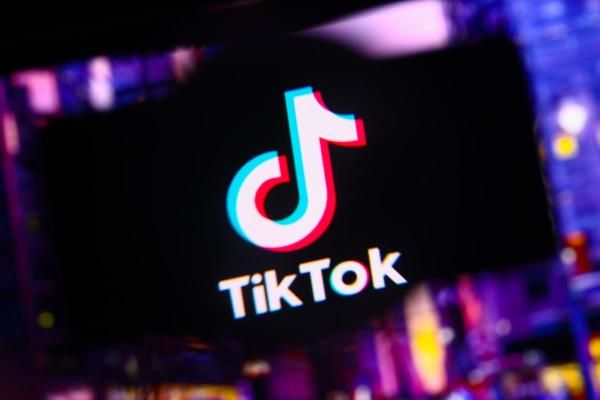 Canada orders TikTok to shut down its…