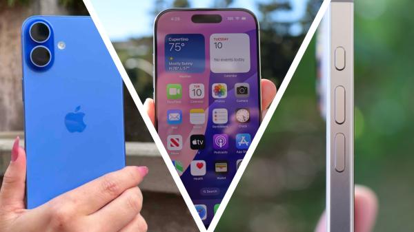 photo of iPhone 17 rumors rated – what to really expect at next week's Apple event image