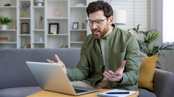 Did Microsoft not hear about the RAM&hellip;